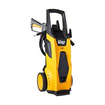 Lavadora De Alta Pressão Wap Líder 2200 1750w 220v