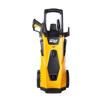 Lavadora De Alta Pressão Wap Líder 2200 De Potência 127v