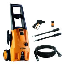 Lavadora de Alta Pressão Wap Ousada Plus 1750 Libras