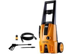 Lavadora de Alta Pressão Wap Ousada Plus 2200 1500W 1750 PSI 110V