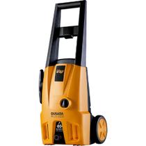 Lavadora De Alta Pressão Wap Ousada Plus 2200 1500W 1750psi - 110V
