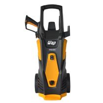 Lavadora de Alta Pressão Wap Premier 1800W 110V