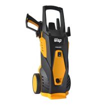 Lavadora De Alta Pressão Wap Premier 2600 1800W 127V