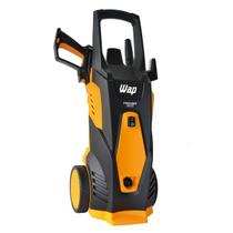 Lavadora De Alta Pressão Wap Premier 2600 1800W 2000PSI 110V