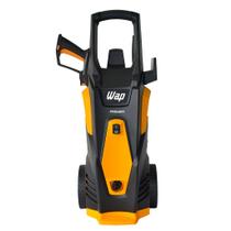 Lavadora de Alta Pressão WAP Premier 2600 2000 PSI 127 Volts