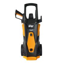 Lavadora de Alta Pressão WAP Premier 2600 Robusta e Trava de Segurança 1800w 2000psi 60hz 220V