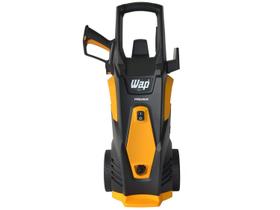 Lavadora de Alta Pressão WAP Premier 90 Bar 50/60Hz 220V - FW004197