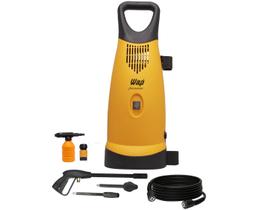 Lavadora de Alta Pressão Wap Premium 1900 Libras Semi P