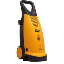 Lavadora de Alta Pressão Wap Premium 2600 1900W 2400PSI Lavadora de Alta Pressão Wap Premium 2600 1900W 2400PSI