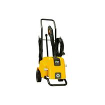 Lavadora de Alta Pressão Wap Profissional 4100 - 1650/ Psi 220v