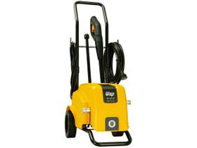 Lavadora de Alta Pressão Wap Profissional 4100 - 1650/ Psi 220v