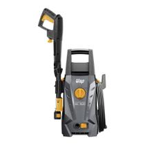Lavadora de Alta Pressão WAP WL 1820 1400W 110V