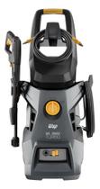 Lavadora De Alta Pressão Wap Wl 2660 Turbo Com Aplicador Cinza 220v 60 Hz Lavadora De Alta Pressão Wap Wl 2660 Turbo Com Aplicador Cinza 220v 60 Hz