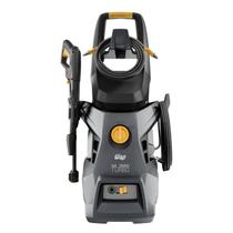 Lavadora de Alta Pressão Wap Wl 2660 Turbo Jato Leque e Concentrado 1800W 220V Lavadora de Alta Pressão Wap Wl 2660 Turbo Jato Leque e Concentrado 1800W 220V