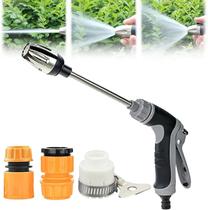 Lavadora de alta pressão Waterblitz 2025 Spray 360 de alta pressão Lavadora de alta pressão Waterblitz 2025 Spray 360 de alta pressão