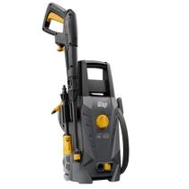 Lavadora de Alta Pressâo WL 1820, 220V, 1400W, Cinza e Amarelo, WAP WAP