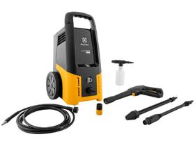 Lavadora De Alta Pressao Wl 4000 Ultra 2000w 220v Wap