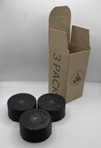 Lavadora de bolas Lunas Ball Washer Golf Ball Cleaner Toalha de golfe