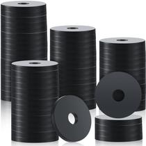 Lavadora de borracha Tondiamo Heavy Duty Resistente à Abrasão 200 unidades