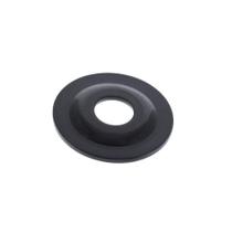 Lavadora de Braçadeira para Serra de Mesa DeWalt (DW745, DW745-B2, DWE7480, DWE7490X, DWE7491RS, DWE7499GD)
