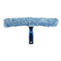 Lavadora de janelas UNGER Professional Connect and Clean