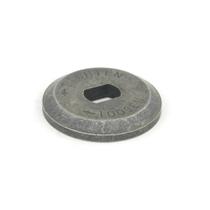 Lavadora de Lâmina de Serra Miter DEWALT 151962-01 - Peça OEM Genuína Lavadora de Lâmina de Serra Miter DEWALT 151962-01 - Peça OEM Genuína