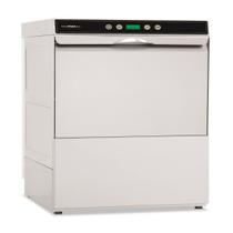 Lavadora de Louças Ecomax503 Monofásica 220V Hobart Lavadora de Louças Ecomax503 Monofásica 220V Hobart