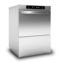 Lavadora de Louças PRCOP504 Inox Prática 220V Lavadora de Louças PRCOP504 Inox Prática 220V