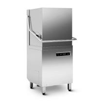 Lavadora de Louças PRCOP604 Inox Prática 220V Lavadora de Louças PRCOP604 Inox Prática 220V