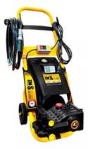 Lavadora De Média Pressão 2hp 1000psi Zm-s 11/1000 Zm Bombas