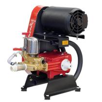 Lavadora de média pressão 400 libras 3 hp com mangueira 3/8" - LJ3100 - Chiaperini