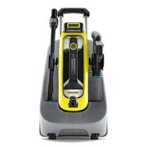 Lavadora De Média Pressão Sem Fio Kärcher Oc 6 Premium Portátil - Bivolt Karcher Lavadora De Média Pressão Sem Fio Kärcher Oc 6 Premium Portátil - Bivolt Karcher