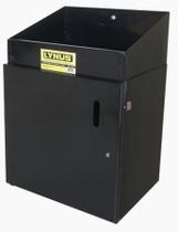 Lavadora de Peças 127V e 220V LYNUS