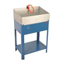 Lavadora de Pecas 220v Ref LV620 FERCAR
