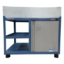 Lavadora de Pecas com Eletrobomba 220V LP5A2V MARCON