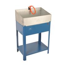 Lavadora de Pecas Lv610 110v Fercar