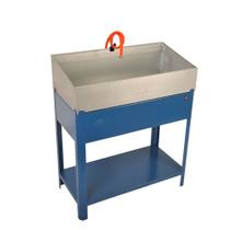 Lavadora de pecas LV820 220V Fercar Lavadora de pecas LV820 220V Fercar