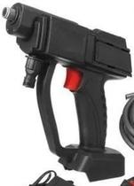 Lavadora De Pressão A Bateria 48V It-Blue