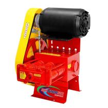 Lavadora de Pressão BH6100 2 cv Monofásico 440 psi 26 L/min 220V Hidromar