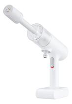 lavadora De Pressão Bhr7532gl Mjxcj001qw - Bra
