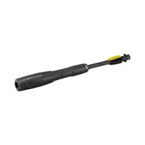 Lavadora de Pressão Karcher K2-K3 Mini VP120 Vario Power JET 264.2-724.0 Lavadora de Pressão Karcher K2-K3 Mini VP120 Vario Power JET 264.2-724.0