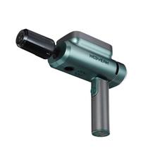 Lavadora de pressão portátil HOOYEAH Cordless 15 Bar 40 Min Lavadora de pressão portátil HOOYEAH Cordless 15 Bar 40 Min