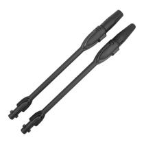 Lavadora de pressão Válvula BEAR FORCE Jet & Turbo Wand 2250 PSI