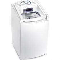Lavadora de Roupa 11 Kg Essential Care Less11 Electrolux