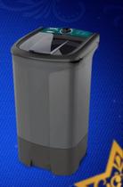 Lavadora de roupa arno lavete 11kg Lavadora de roupa arno lavete 11kg