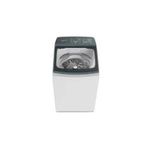 Lavadora de Roupa Automática Brastemp BWF18ABANA 18Kg