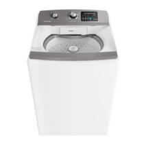 Lavadora de Roupa Automática Colormaq LCA18ABRANAC 18Kg