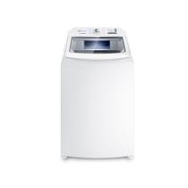 Lavadora de Roupa Automática Electrolux LED 17 17KG - ELETROLUX DO BRASIL S.A