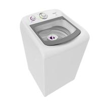 Lavadora de Roupa Consul Automática 9kg CWB09