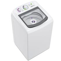 Lavadora de Roupa Consul CWB09BB, 9 Kg, Branca